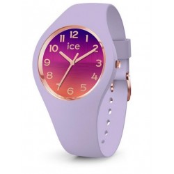 Montre ICE horizon - Purple...