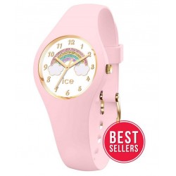 Montre ICE fantasia -...