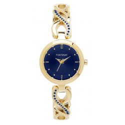 Montre FONTENAY Josephine...