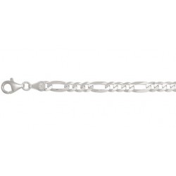 Collier argent HOMME ag925...