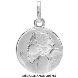 Médaille or 375 Médaille...