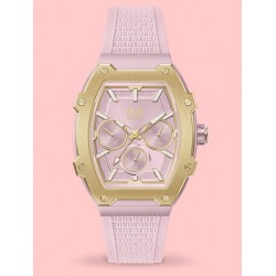Montre ICE boliday - Pink...