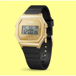 Montre ICE digit retro -...