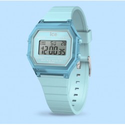 Montre ICE digit retro -...