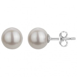 Boucles d'oreilles argent...