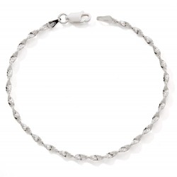 Bracelet argent BRACELET...