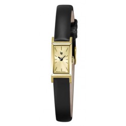 Montre cuir LIP CHURCHILL...