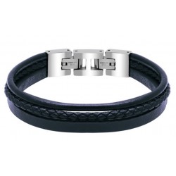 Bracelet acier STANFORD...