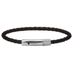 Bracelet acier DRIVER 28mm...