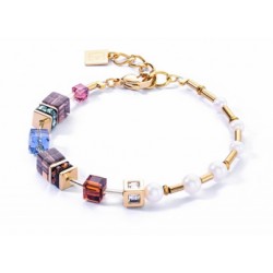 Bracelet acier 1122/30-1538...