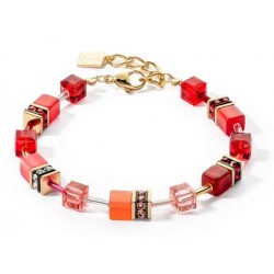 Bracelet acier NEWS HIVER...