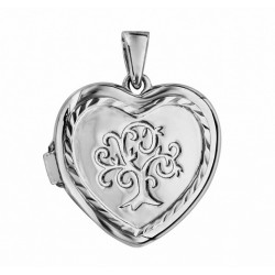 Pendentif argent PENDENTIF...