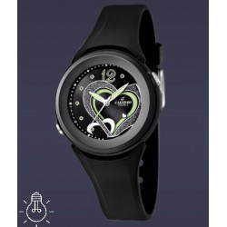 Montre CALYPSO DAME K5576/6