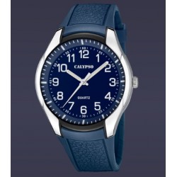 Montre CALYPSO HOMME K5843/2