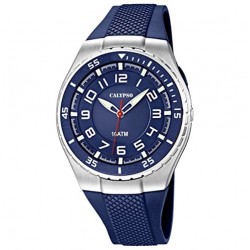 Montre CALYPSO HOMME K6063/2