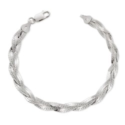 Bracelet argent BRACELET...