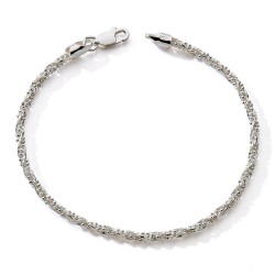 Bracelet argent BRACELET...