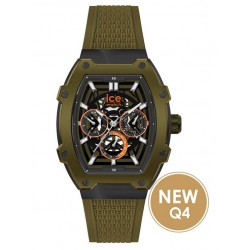 Montre ICE boliday - Khaki...