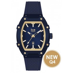 Montre ICE boliday - Navy...