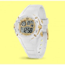 Montre ICE digit explorer -...