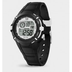 Montre ICE digit explorer -...