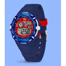 Montre ICE digit explorer -...