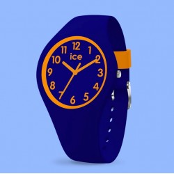 Montre ICE ola kids -...