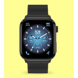 Montre ICE smart 3.0 -...