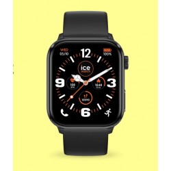 Montre ICE smart 3.0 -...