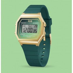 Montre ICE digit retro -...