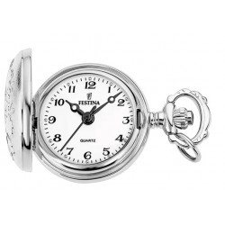 Montre Pendentif femme...