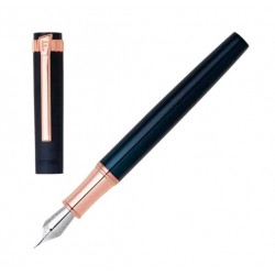 acier Stylo plume Prestige...