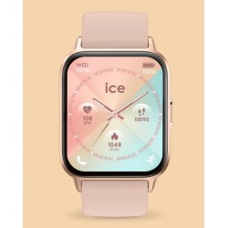 Montre connectée ICE fit...