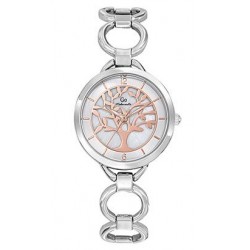 Montre Arbre de Vie GO 695555