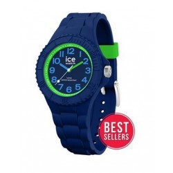 Montre ICE hero - Blue...