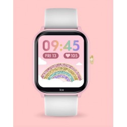 Montre ICE smart junior 2.0...