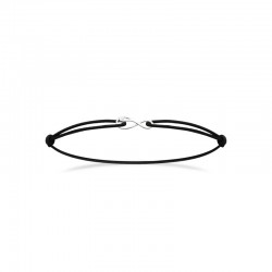 Bracelet argent zirconium...