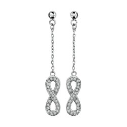 Boucles d'oreilles argent...