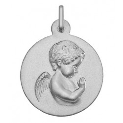 Médaille argent Médaille...