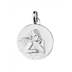 Médaille argent Médaille...