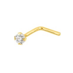 or 375 zirconium Piercing...