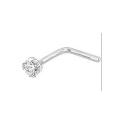 or 375 zirconium Piercing...