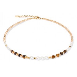 Collier acier 1135/10-1110...