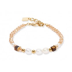 Bracelet acier 1135/30-1110...