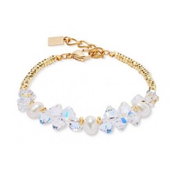 Bracelet acier 1136/30-1816...