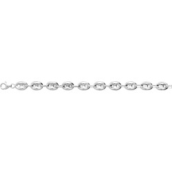 Bracelet argent Bracelet...