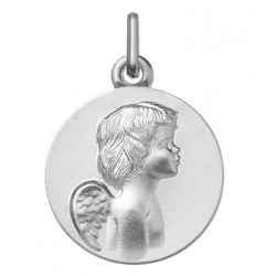 Médaille argent Médaille...