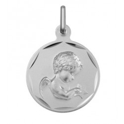 Médaille argent Médaille...