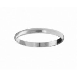 Alliance argent ALLIANCE...