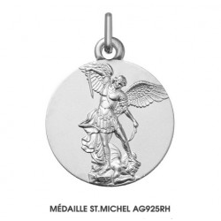 Médaille argent Médaille...